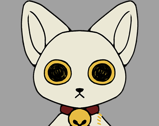 The Darned - Prototype Image