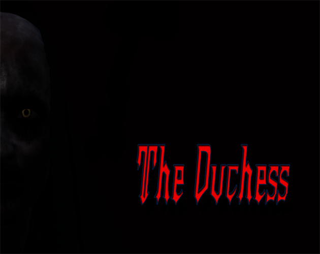 Games like The Duchess (Early Demo)