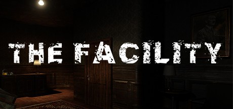 Games like The Facility