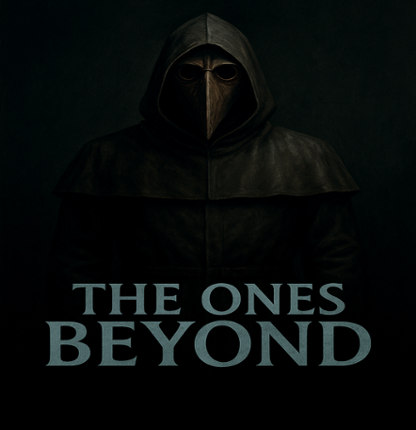 The Ones Beyond Image