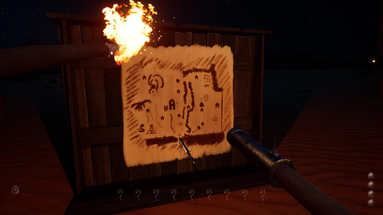 The Roc Image