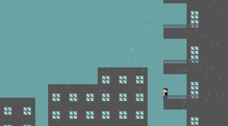 The Thought Virus Image