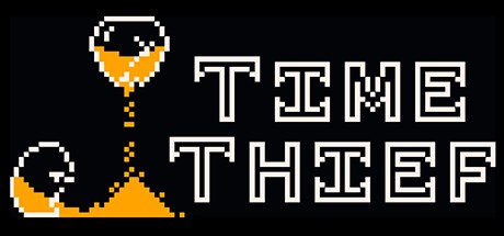 Games like Time Thief