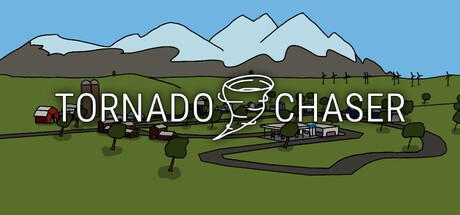 Games like Tornado Chaser