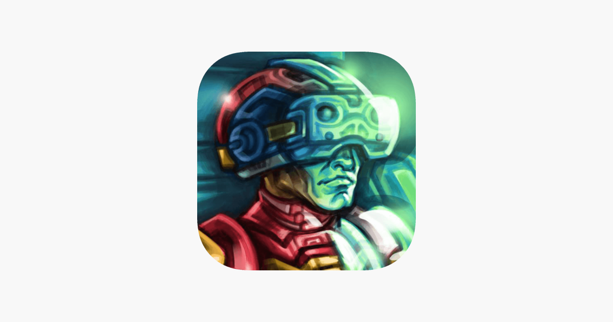Games like Trap for Winners