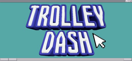 Games like Trolley Dash