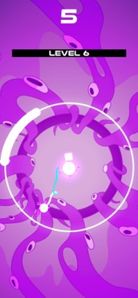 Unstable! screenshot