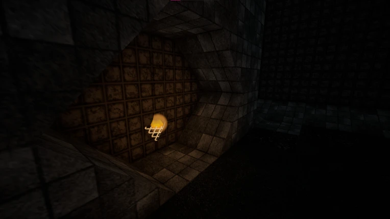 Veriventure screenshot