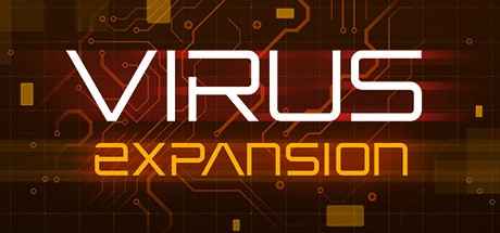 Games like Virus Expansion