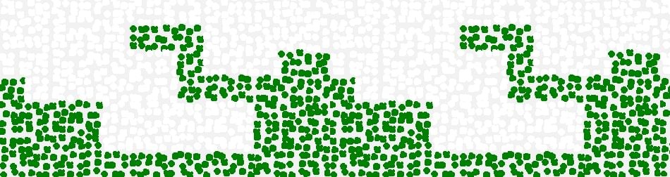 Games like Vision Pill