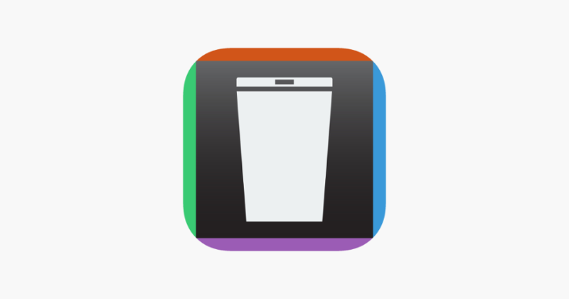 Waste Power Image