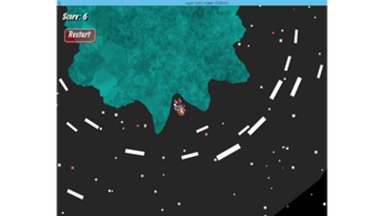 yes woman's land Image