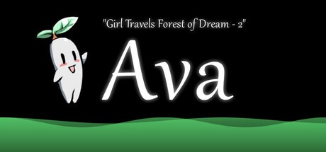 Games like Girl Travels Forest of Dream - 2 Ava