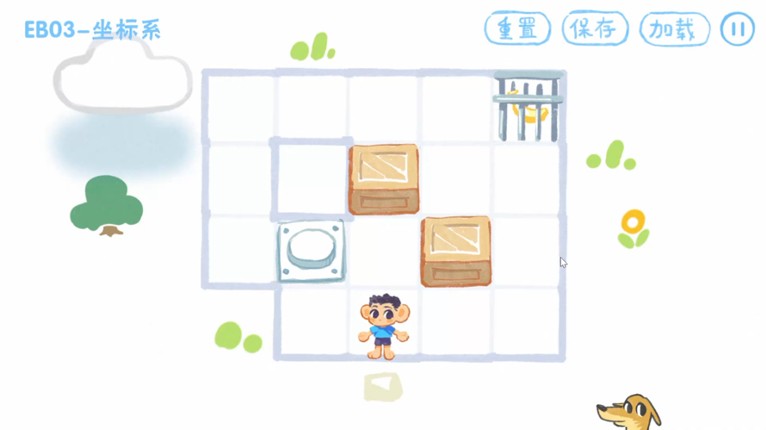 吃香蕉 Eat Bananas Image