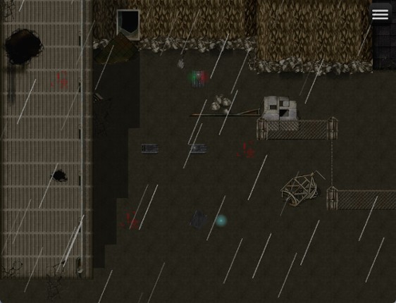 断决留存 screenshot