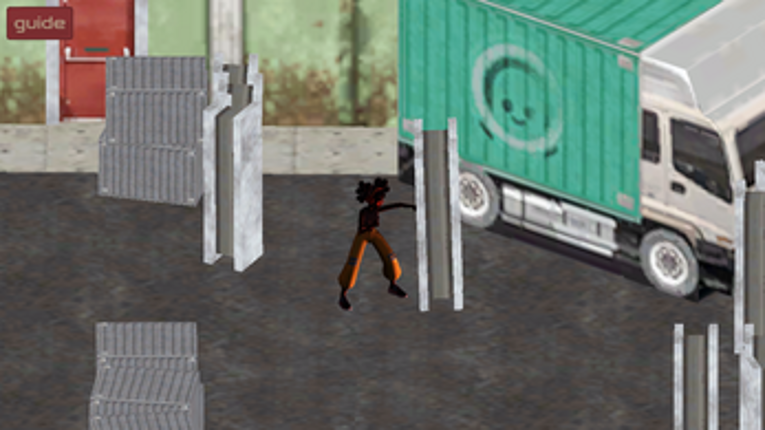 131_Kasumba_Public_Baaaaare Knuckle Image