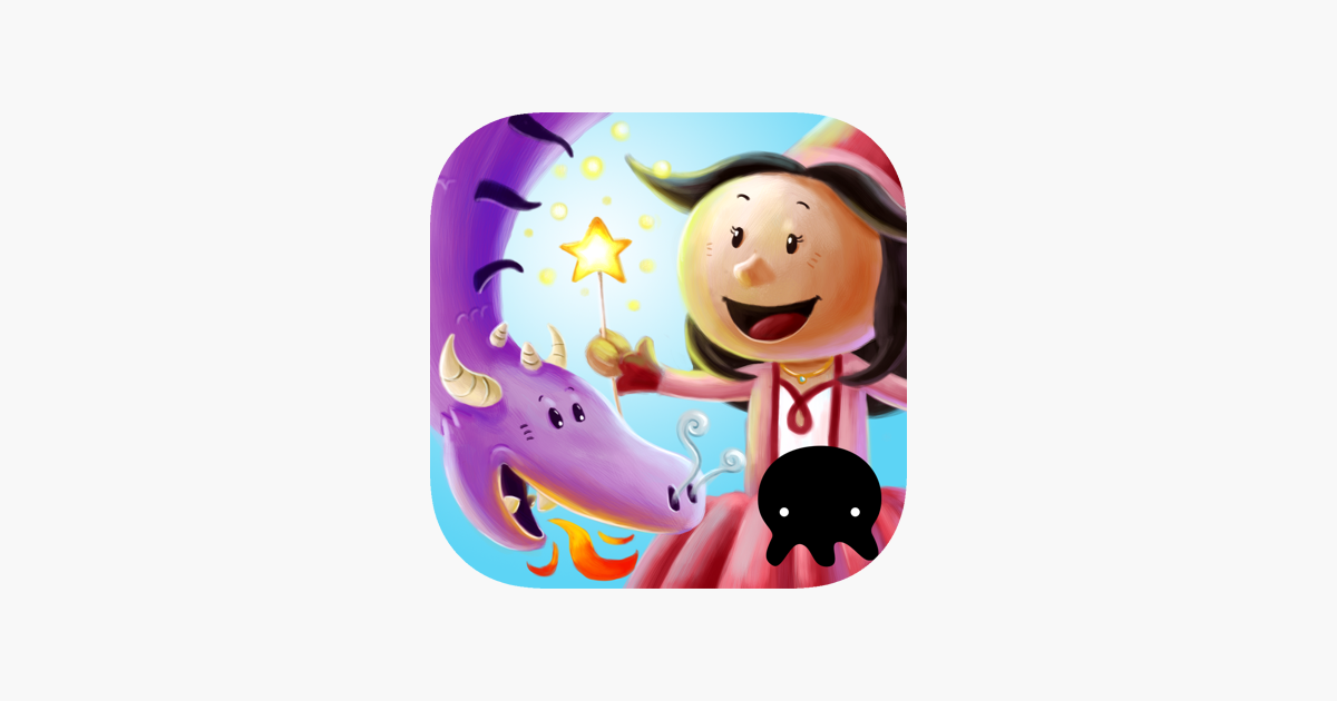 Games like 2,3,4 Year Old Games for Kids