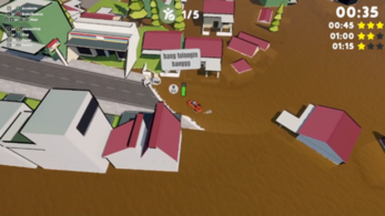 7_Gimdeka_Public_Flood Runner Image