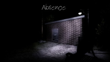 Absence Image