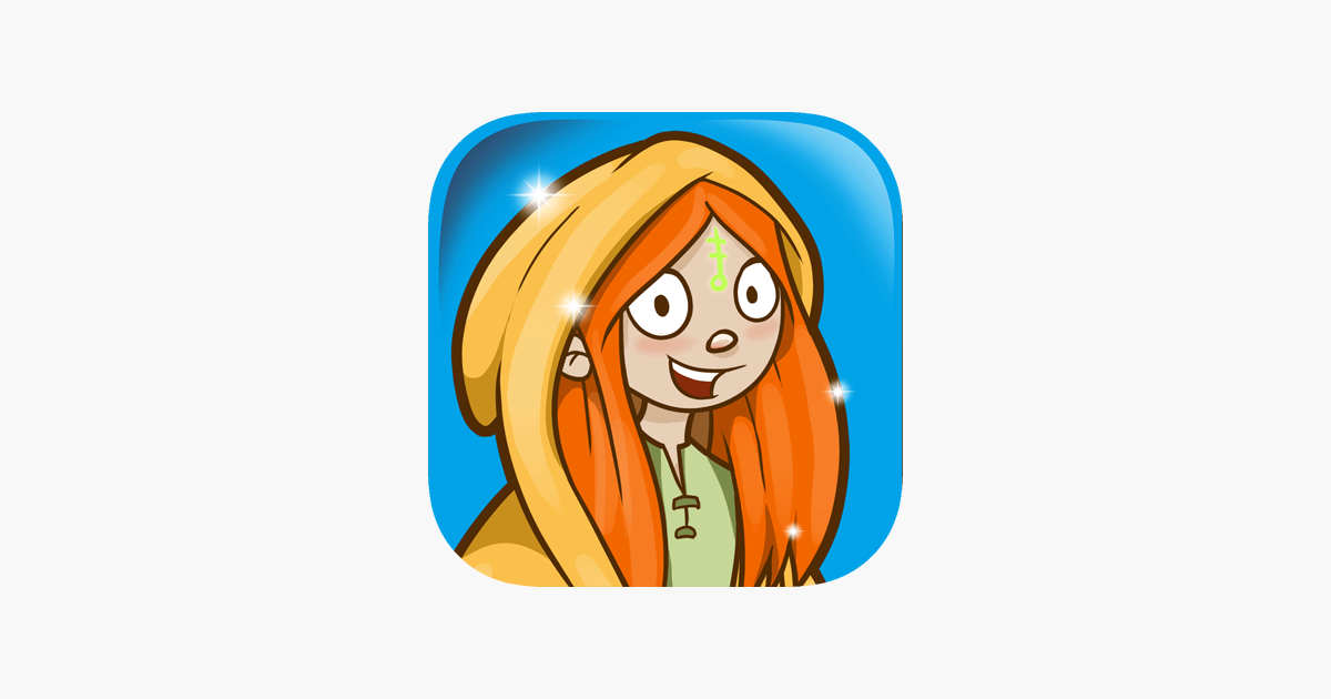 Games like Alchemy Chef - Magic Cooking