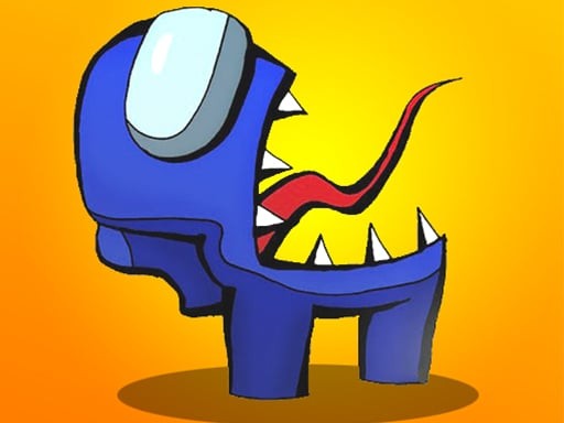 Games like Among Impostors