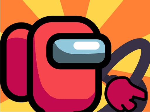 Games like Among Us Truck Driver