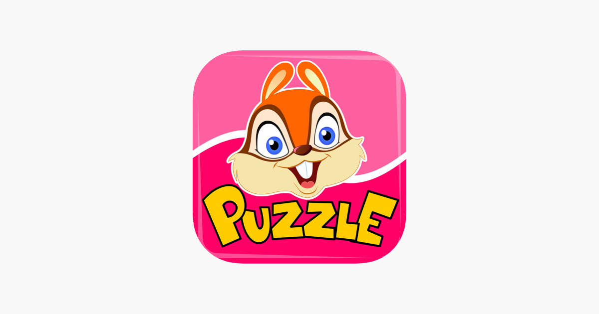 Games like Animal Puzzle-HD