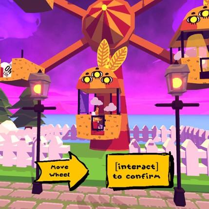 Are You Kidding Me screenshot