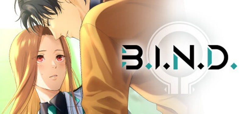 B.I.N.D. Image