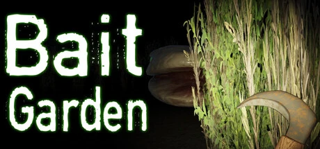 Games like Bait Garden