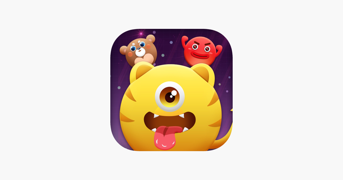 Games like Balls Battle
