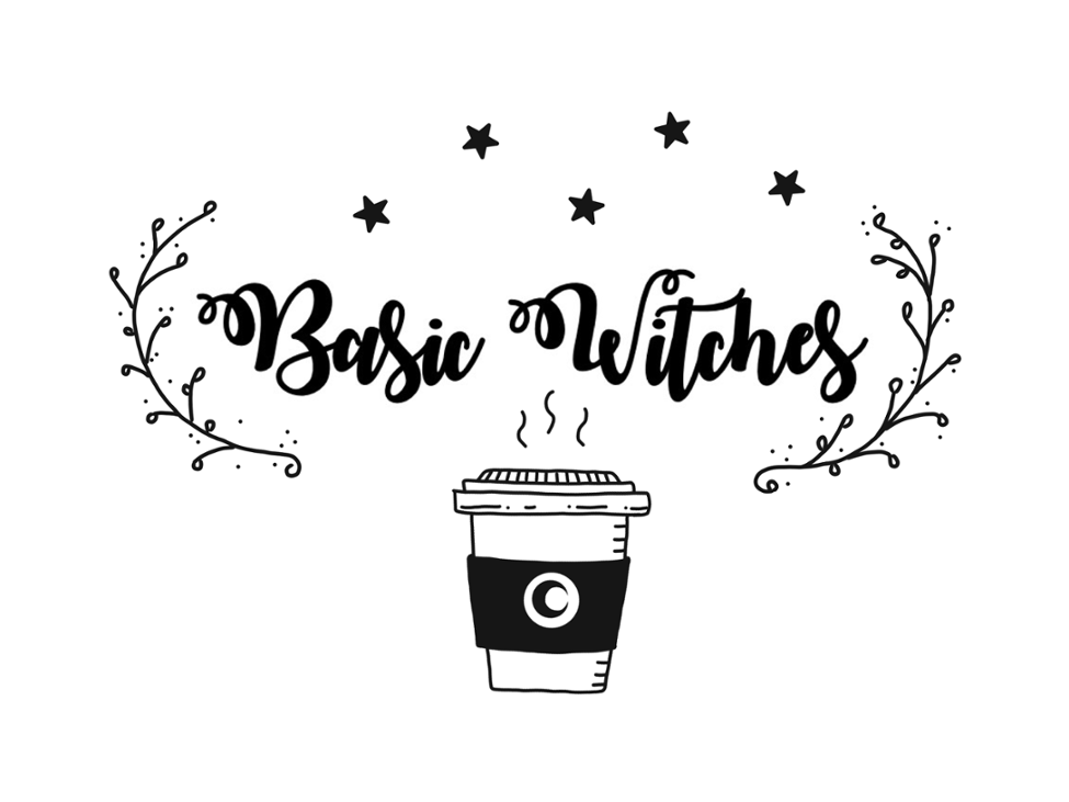 Games like Basic Witches