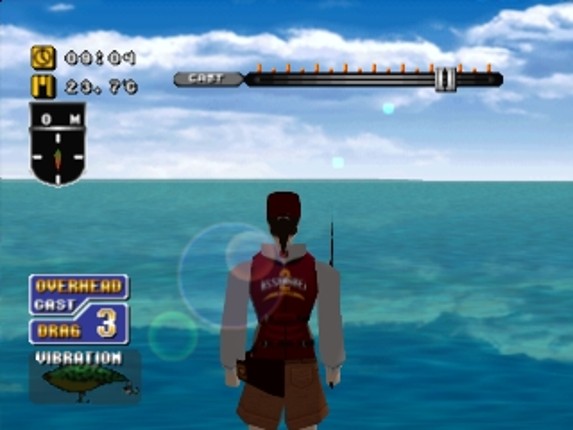 Bassing Beat 2 Image