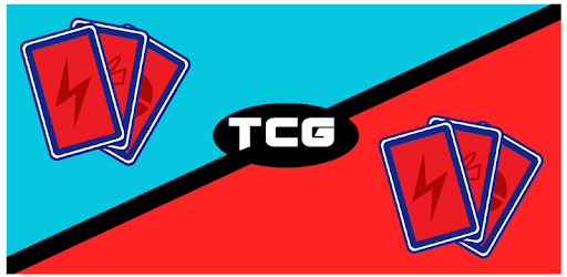 Games like Battle Marker - Pokemon TCG
