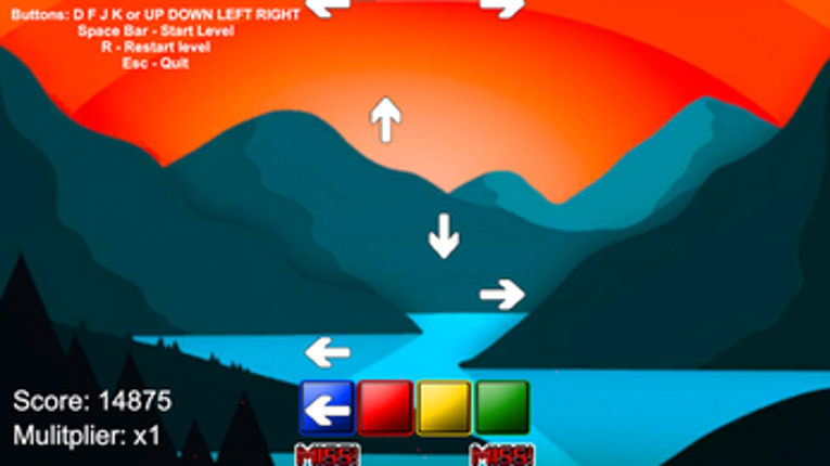 Beat Matcher Image