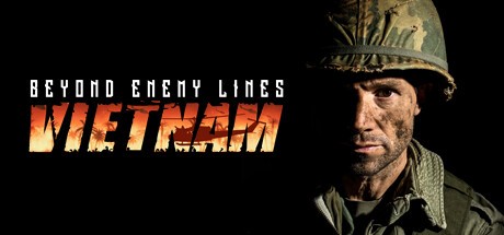 Games like Beyond Enemy Lines - Vietnam