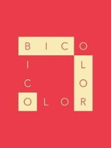 Bicolor Image