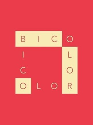 Bicolor Game Cover