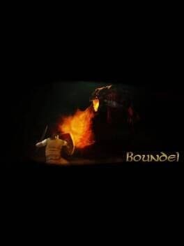 Games like Boundel
