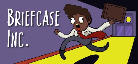 Games like Briefcase Inc.