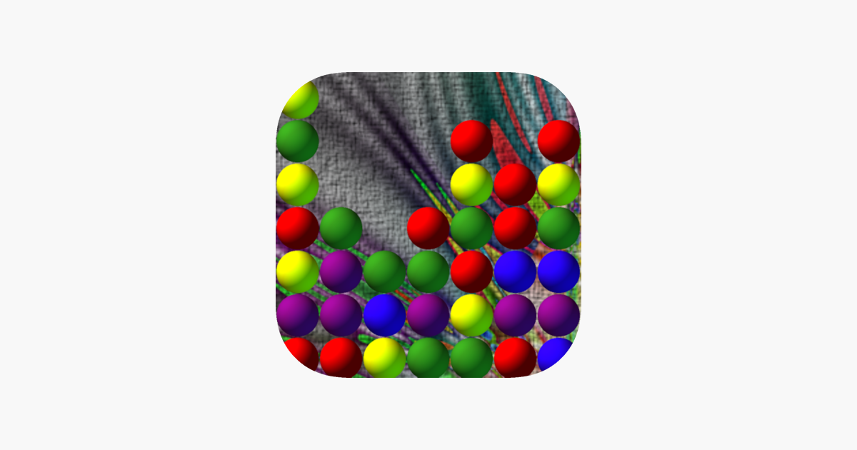 Games like Bubble Tap - Bubble Popper