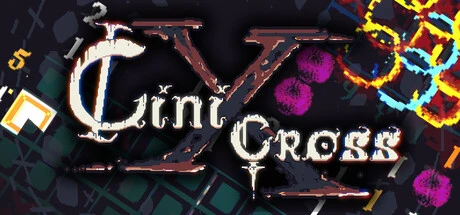 Games like CiniCross