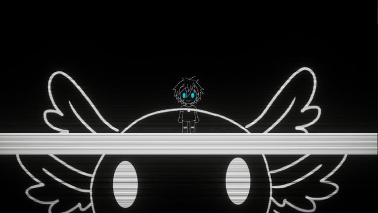 Clicky & Yo screenshot