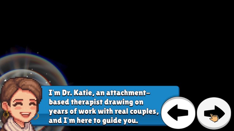 Connect Quest screenshot