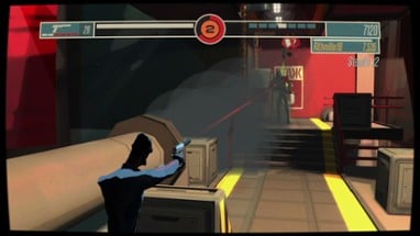 CounterSpy Image