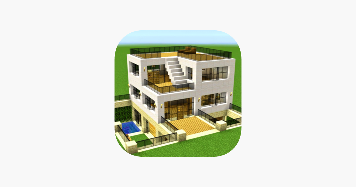 Games like Craft World 3D: Sandbox Games