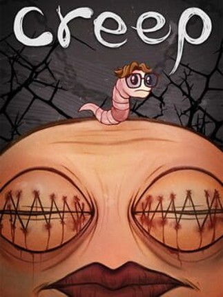 Creep Image