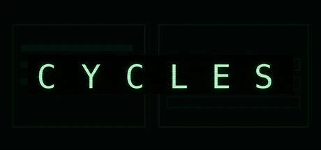Games like CYCLES