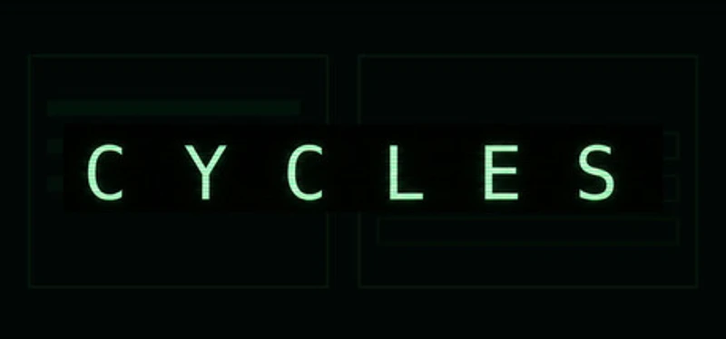 CYCLES Image