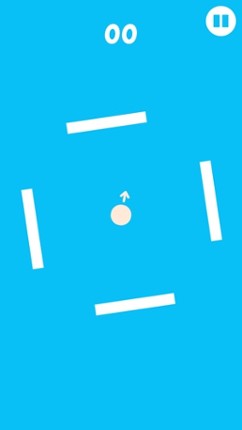Dasheder - Can You Best Score 10 Games screenshot